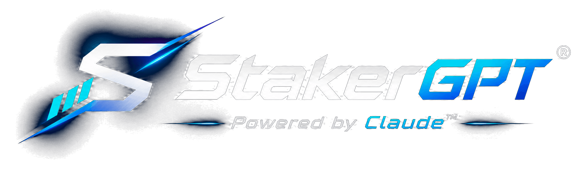 StakerGPT powered by Claude