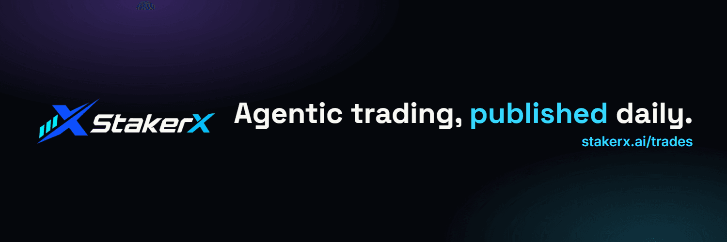 X header banner, 1500 by 500 pixels