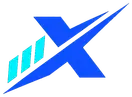 Symbol at its minimum width